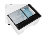 Sencor Wentylator SFN 9021WH z nawilżaczem - 1387194 - zdjęcie 4